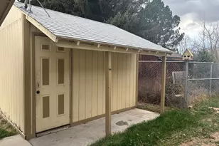 260 S 300 E, Heber City, UT 84032 - Photo 28