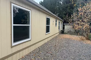 260 S 300 E, Heber City, UT 84032 - Photo 26