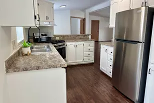 260 S 300 E, Heber City, UT 84032 - Photo 4