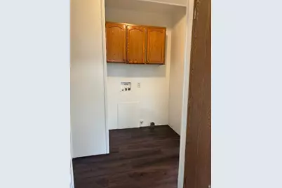 260 S 300 E, Heber City, UT 84032 - Photo 22