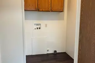 260 S 300 E, Heber City, UT 84032 - Photo 22