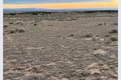 5443 N 7600 W, Roosevelt, UT 84066 - Photo 8