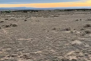 5443 N 7600 W, Roosevelt, UT 84066 - Photo 8