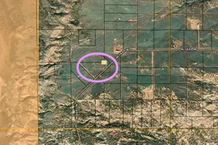 5443 N 7600 W, Roosevelt, UT 84066 - Photo 14