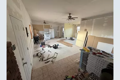 5443 N 7600 W, Roosevelt, UT 84066 - Photo 10