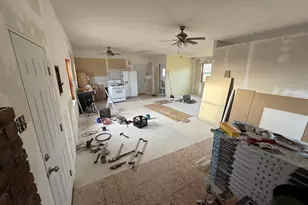 5443 N 7600 W, Roosevelt, UT 84066 - Photo 10