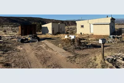 5443 N 7600 W, Roosevelt, UT 84066 - Photo 2