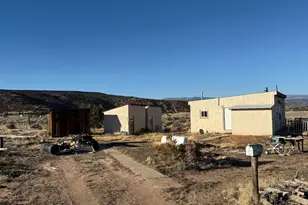 5443 N 7600 W, Roosevelt, UT 84066 - Photo 2