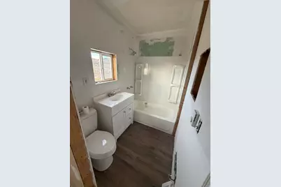 5443 N 7600 W, Roosevelt, UT 84066 - Photo 12