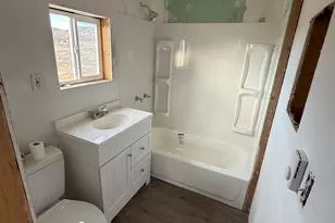 5443 N 7600 W, Roosevelt, UT 84066 - Photo 12