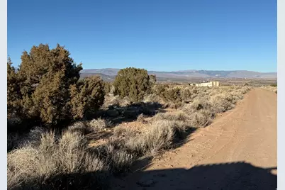 5443 N 7600 W, Roosevelt, UT 84066 - Photo 4