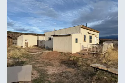 5443 N 7600 W, Roosevelt, UT 84066 - Photo 1