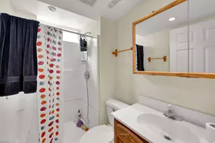 1281 N Carousel St, Salt Lake City, UT 84116 - Photo 8