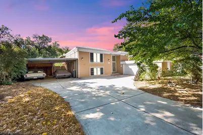 1281 N Carousel St, Salt Lake City, UT 84116 - Photo 1