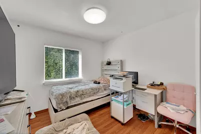 1281 N Carousel St, Salt Lake City, UT 84116 - Photo 10