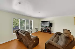 1281 N Carousel St, Salt Lake City, UT 84116 - Photo 12