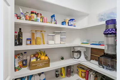 1735 W 540 N #2302, Saint George, UT 84770 - Photo 16