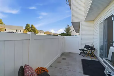 1735 W 540 N #2302, Saint George, UT 84770 - Photo 12