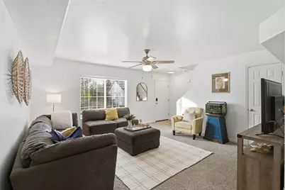 1735 W 540 N #2302, Saint George, UT 84770 - Photo 6