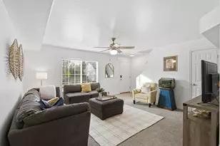 1735 W 540 N, Saint George, UT 84770 - Photo 6