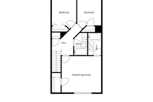 1735 W 540 N, Saint George, UT 84770 - Photo 32