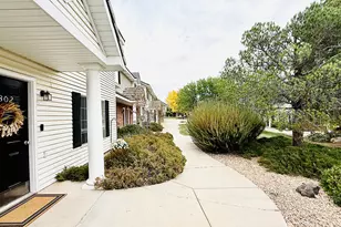 1735 W 540 N, Saint George, UT 84770 - Photo 30