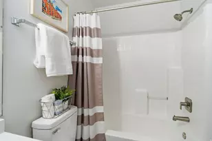 1735 W 540 N, Saint George, UT 84770 - Photo 24