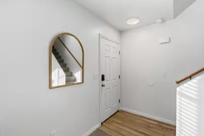 1735 W 540 N #2302, Saint George, UT 84770 - Photo 18