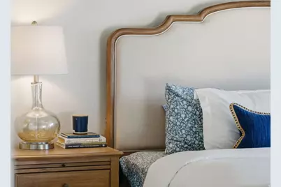 1735 W 540 N #2302, Saint George, UT 84770 - Photo 34