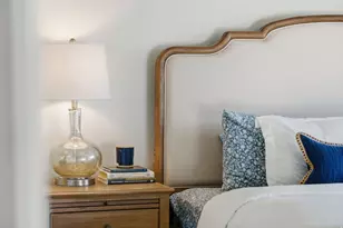 1735 W 540 N, Saint George, UT 84770 - Photo 34