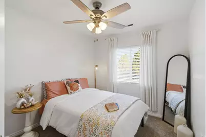 1735 W 540 N #2302, Saint George, UT 84770 - Photo 22