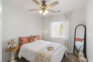 1735 W 540 N, Saint George, UT 84770 - Photo 22