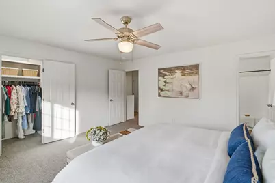 1735 W 540 N #2302, Saint George, UT 84770 - Photo 20