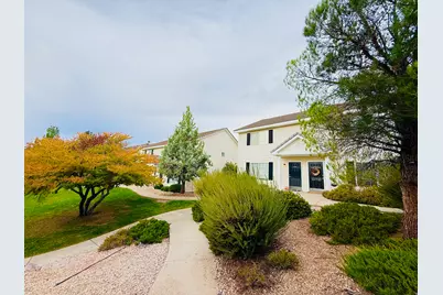 1735 W 540 N #2302, Saint George, UT 84770 - Photo 2