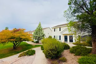 1735 W 540 N, Saint George, UT 84770 - Photo 2