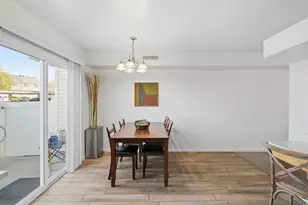 1735 W 540 N, Saint George, UT 84770 - Photo 10