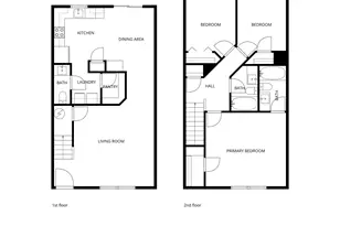 1735 W 540 N, Saint George, UT 84770 - Photo 4