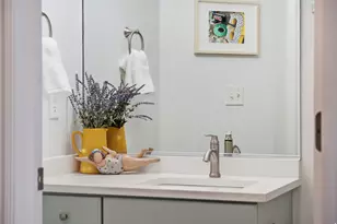 1735 W 540 N, Saint George, UT 84770 - Photo 36