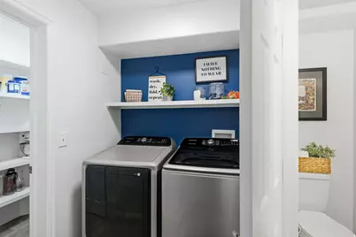 1735 W 540 N #2302, Saint George, UT 84770 - Photo 14