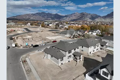 777 W 880 N, American Fork, UT 84003 - Photo 32