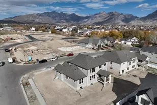 777 W 880 N, American Fork, UT 84003 - Photo 32