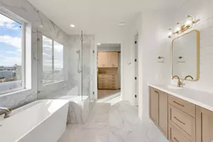 777 W 880 N, American Fork, UT 84003 - Photo 16