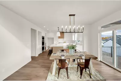 777 W 880 N, American Fork, UT 84003 - Photo 6