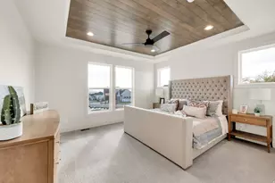 777 W 880 N, American Fork, UT 84003 - Photo 14