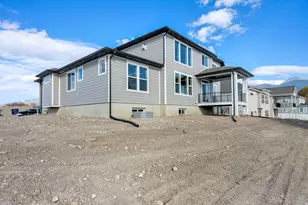 777 W 880 N, American Fork, UT 84003 - Photo 30