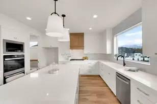 777 W 880 N, American Fork, UT 84003 - Photo 10