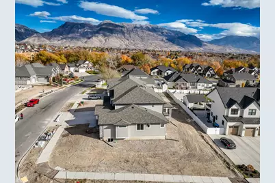 777 W 880 N, American Fork, UT 84003 - Photo 34