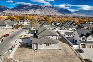 777 W 880 N, American Fork, UT 84003 - Photo 34