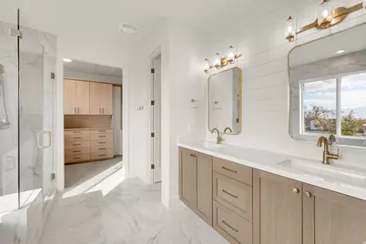 777 W 880 N, American Fork, UT 84003 - Photo 18