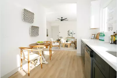 2873 Liberty Ave, Ogden, UT 84403 - Photo 6